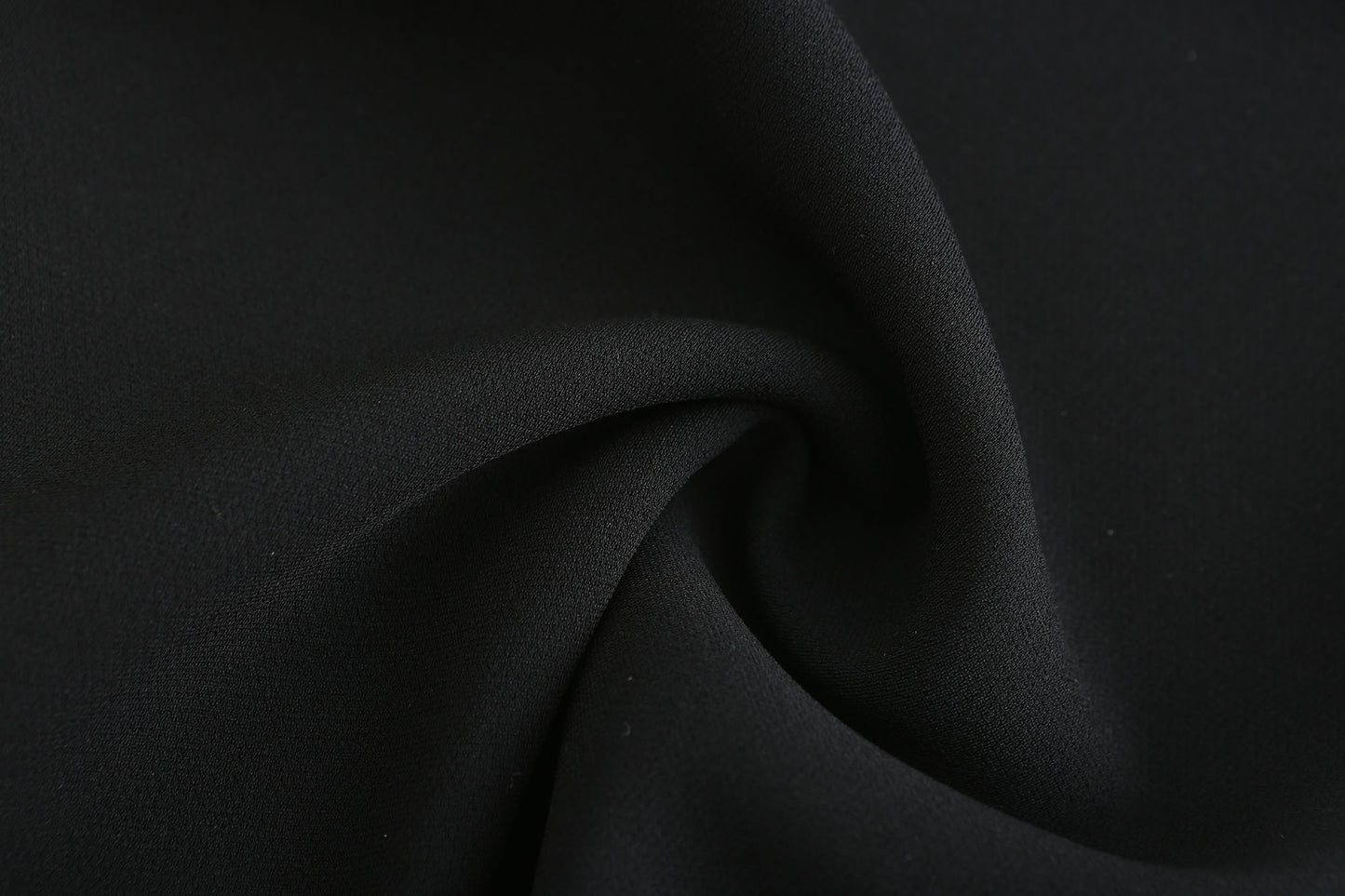 FAKE TWO PIECES LEGGINGS