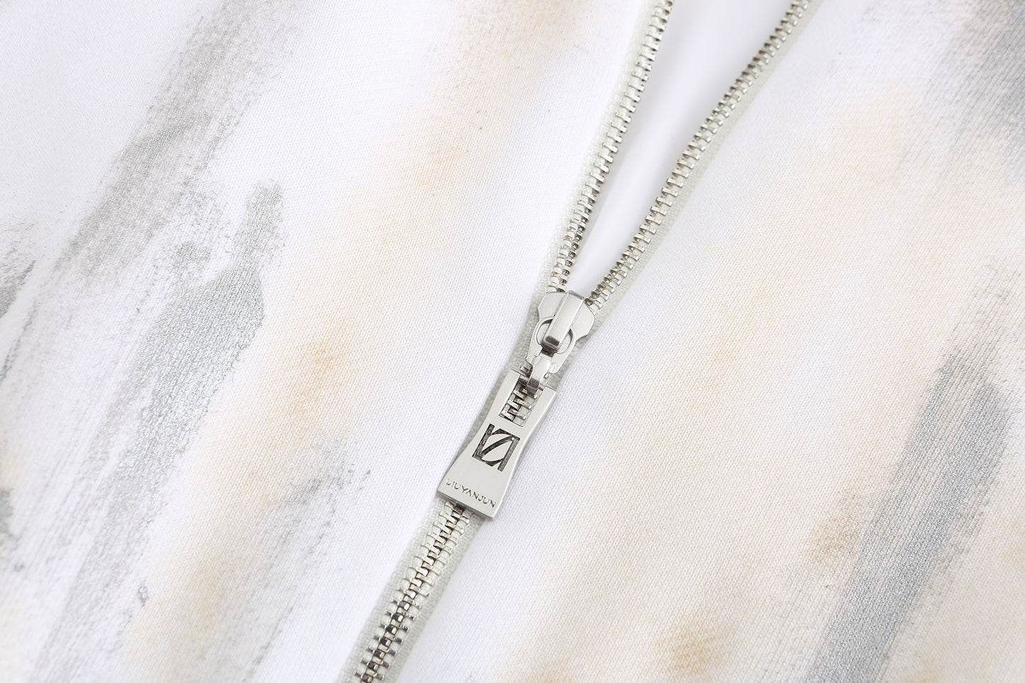 Hand- painted  Sweatshirt