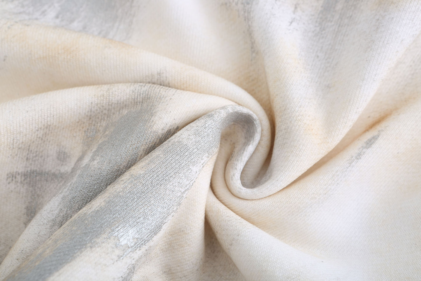 Hand- painted  Sweatshirt