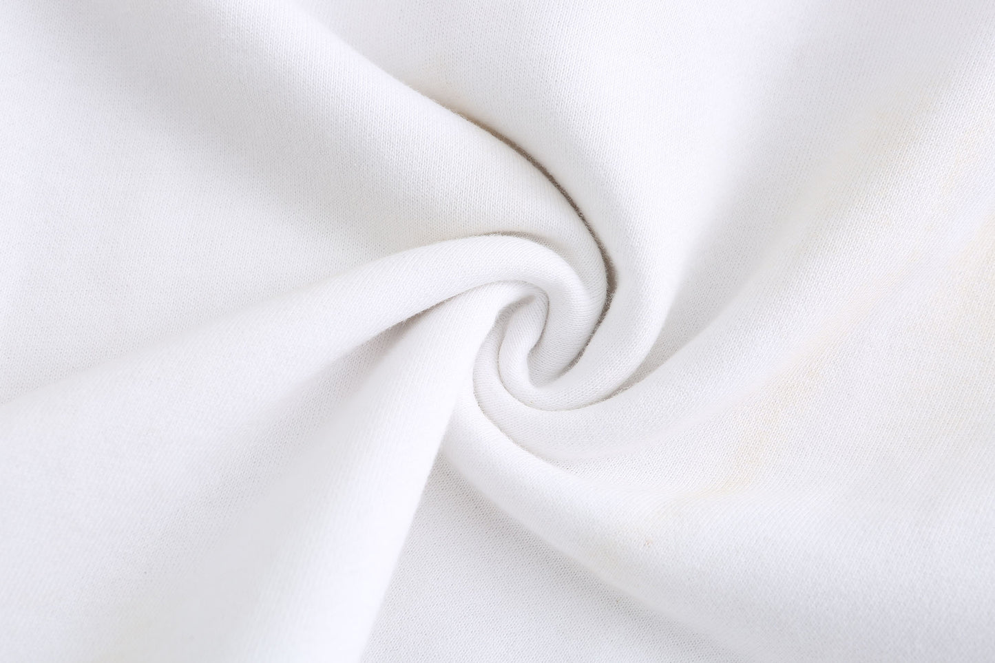 Hand- painted  wide leg pants