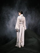 Hand- painted  Sweatshirt